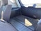 2017 Chevrolet Equinox AWD LT