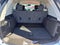 2017 Chevrolet Equinox AWD LT