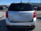 2017 Chevrolet Equinox AWD LT
