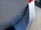 2017 Chevrolet Equinox AWD LT