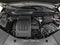 2017 Chevrolet Equinox AWD LT