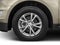 2016 Chevrolet Equinox AWD LT
