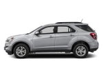 2016 Chevrolet Equinox AWD LT