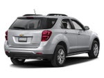 2016 Chevrolet Equinox AWD LT