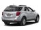 2016 Chevrolet Equinox AWD LT