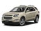 2016 Chevrolet Equinox AWD LT