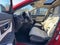2019 Honda CR-V EX AWD