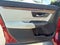 2019 Honda CR-V EX AWD