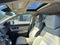 2019 Honda CR-V EX AWD