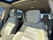 2019 Honda CR-V EX AWD