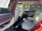 2019 Honda CR-V EX AWD