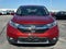 2019 Honda CR-V EX AWD