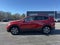 2019 Honda CR-V EX AWD