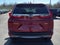 2019 Honda CR-V EX AWD
