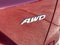 2019 Honda CR-V EX AWD