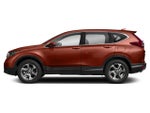 2019 Honda CR-V EX AWD
