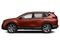 2019 Honda CR-V EX AWD