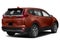 2019 Honda CR-V EX AWD