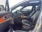 2016 Lincoln MKX AWD 4dr Reserve