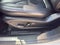 2016 Lincoln MKX AWD 4dr Reserve