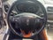 2016 Lincoln MKX AWD 4dr Reserve