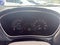 2016 Lincoln MKX AWD 4dr Reserve