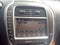 2016 Lincoln MKX AWD 4dr Reserve