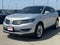 2016 Lincoln MKX AWD 4dr Reserve
