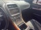 2016 Lincoln MKX AWD 4dr Reserve