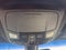 2016 Lincoln MKX AWD 4dr Reserve