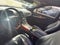 2016 Lincoln MKX AWD 4dr Reserve