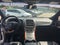2016 Lincoln MKX AWD 4dr Reserve