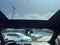 2016 Lincoln MKX AWD 4dr Reserve