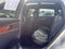 2016 Lincoln MKX AWD 4dr Reserve