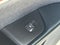2016 Lincoln MKX AWD 4dr Reserve