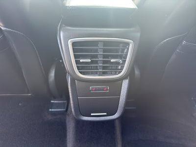 2016 Lincoln MKX AWD 4dr Reserve