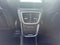 2016 Lincoln MKX AWD 4dr Reserve