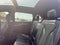 2016 Lincoln MKX AWD 4dr Reserve