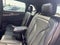 2016 Lincoln MKX AWD 4dr Reserve