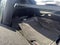 2016 Lincoln MKX AWD 4dr Reserve