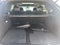 2016 Lincoln MKX AWD 4dr Reserve