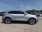 2016 Lincoln MKX AWD 4dr Reserve