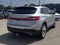 2016 Lincoln MKX AWD 4dr Reserve