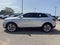 2016 Lincoln MKX AWD 4dr Reserve