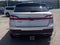 2016 Lincoln MKX AWD 4dr Reserve