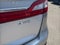 2016 Lincoln MKX AWD 4dr Reserve