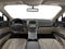 2016 Lincoln MKX AWD 4dr Reserve