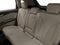 2016 Lincoln MKX AWD 4dr Reserve