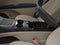 2016 Lincoln MKX AWD 4dr Reserve