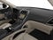 2016 Lincoln MKX AWD 4dr Reserve